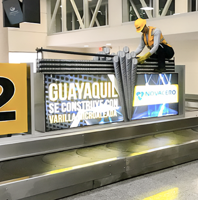 Aeropuerto 2