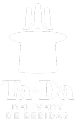 Ta-Da