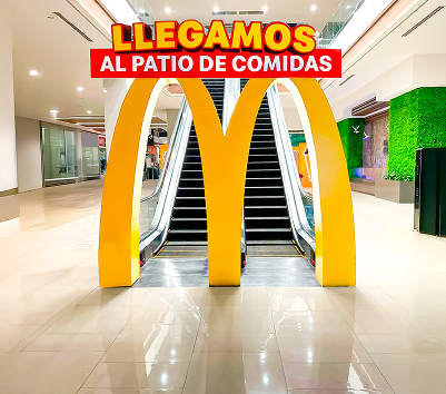 FORMATOS ESPECIALES